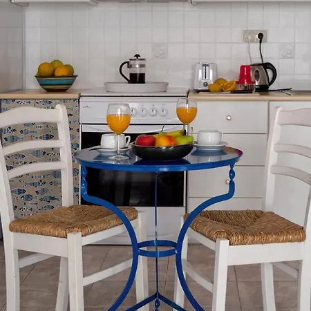 Summer Garden - Village Location