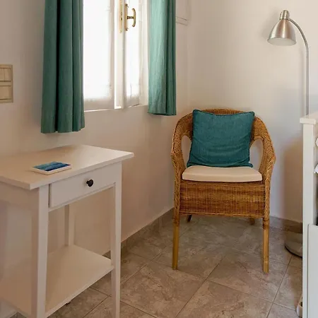 Appartement Summer Garden - Village Location *