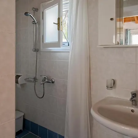 公寓 Summer Garden - Village Location *