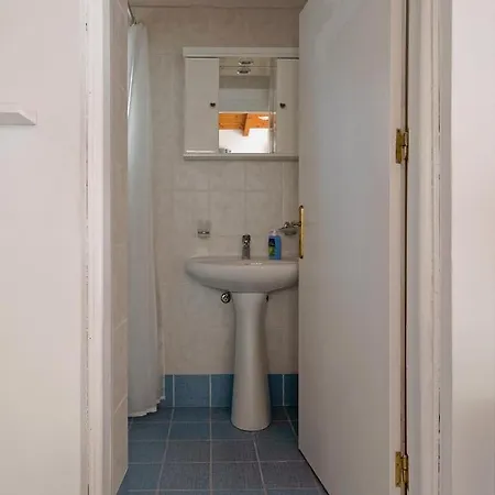 Summer Garden - Village Location Apartment *