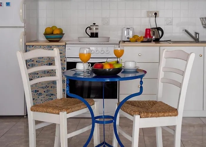 Summer Garden - Village Location