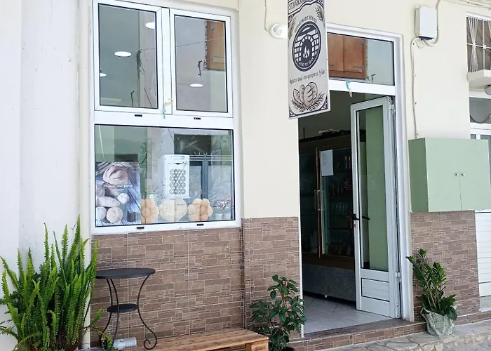 Apartamento Summer Garden - Village Location *